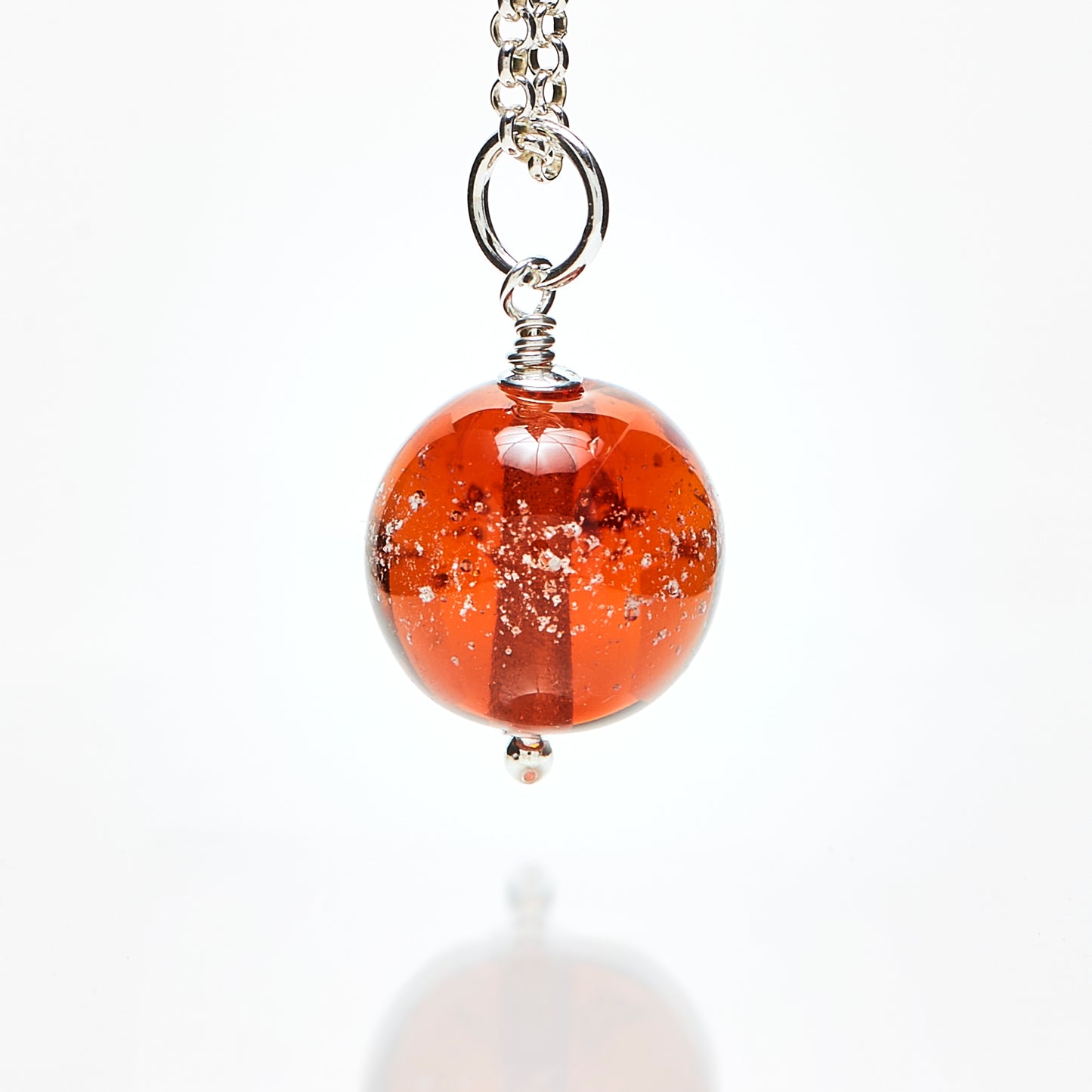 Memorial Beads