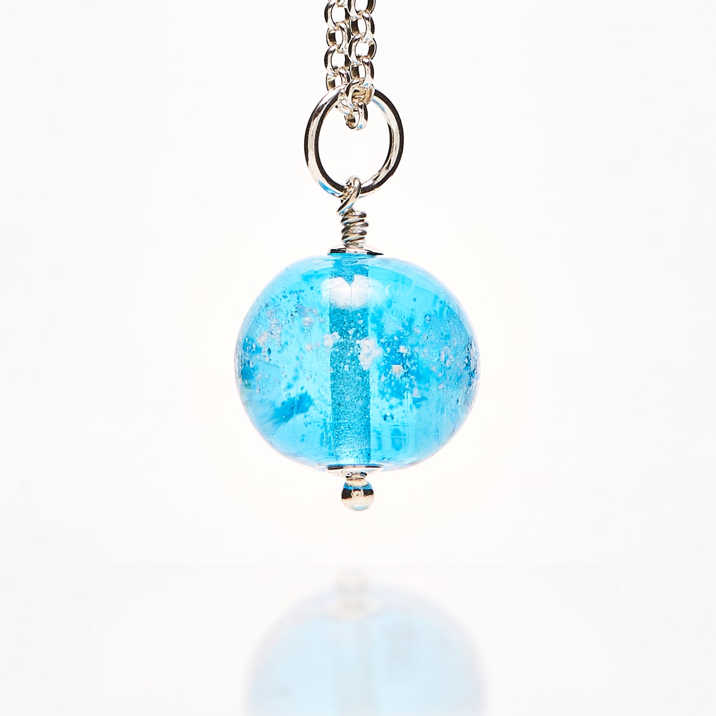 Memorial Beads