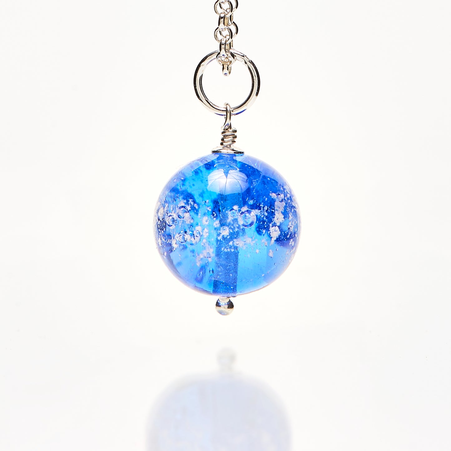 Memorial Beads