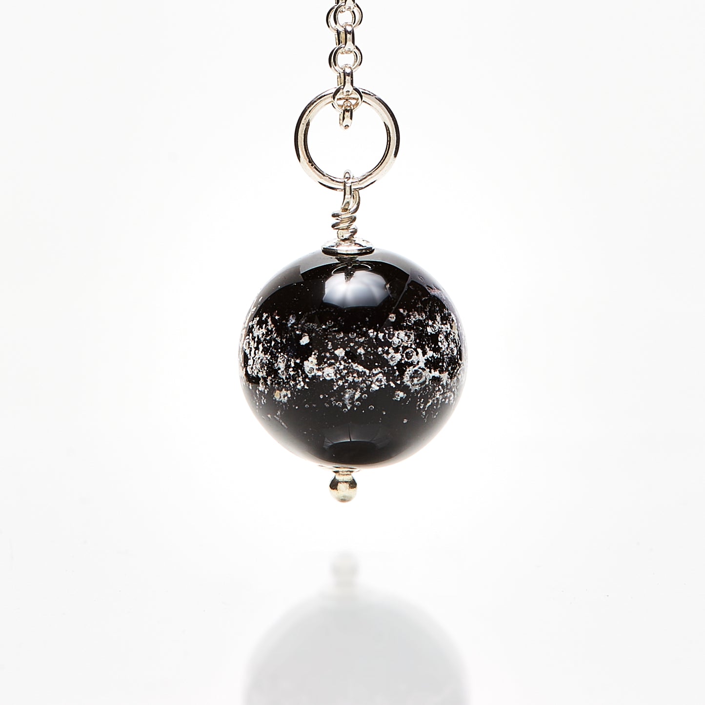 Memorial Beads