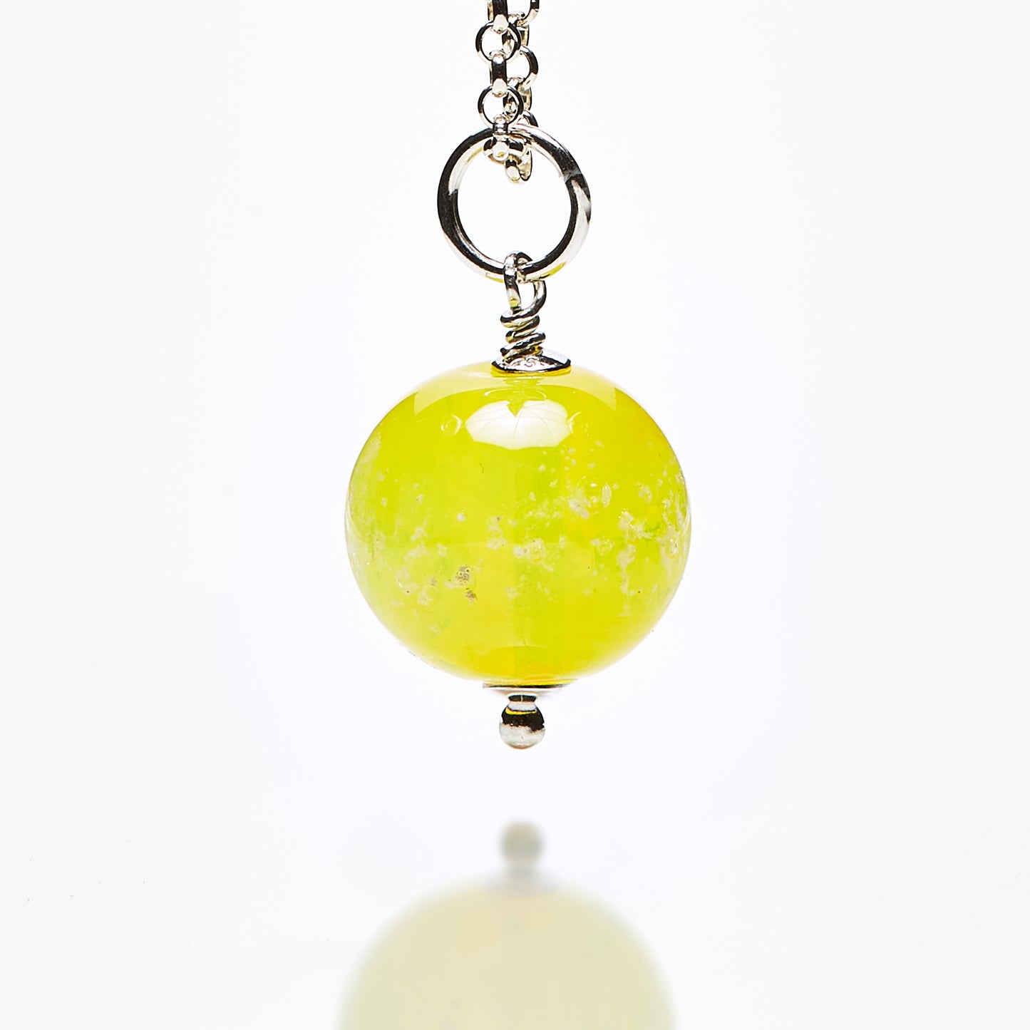 Memorial Beads