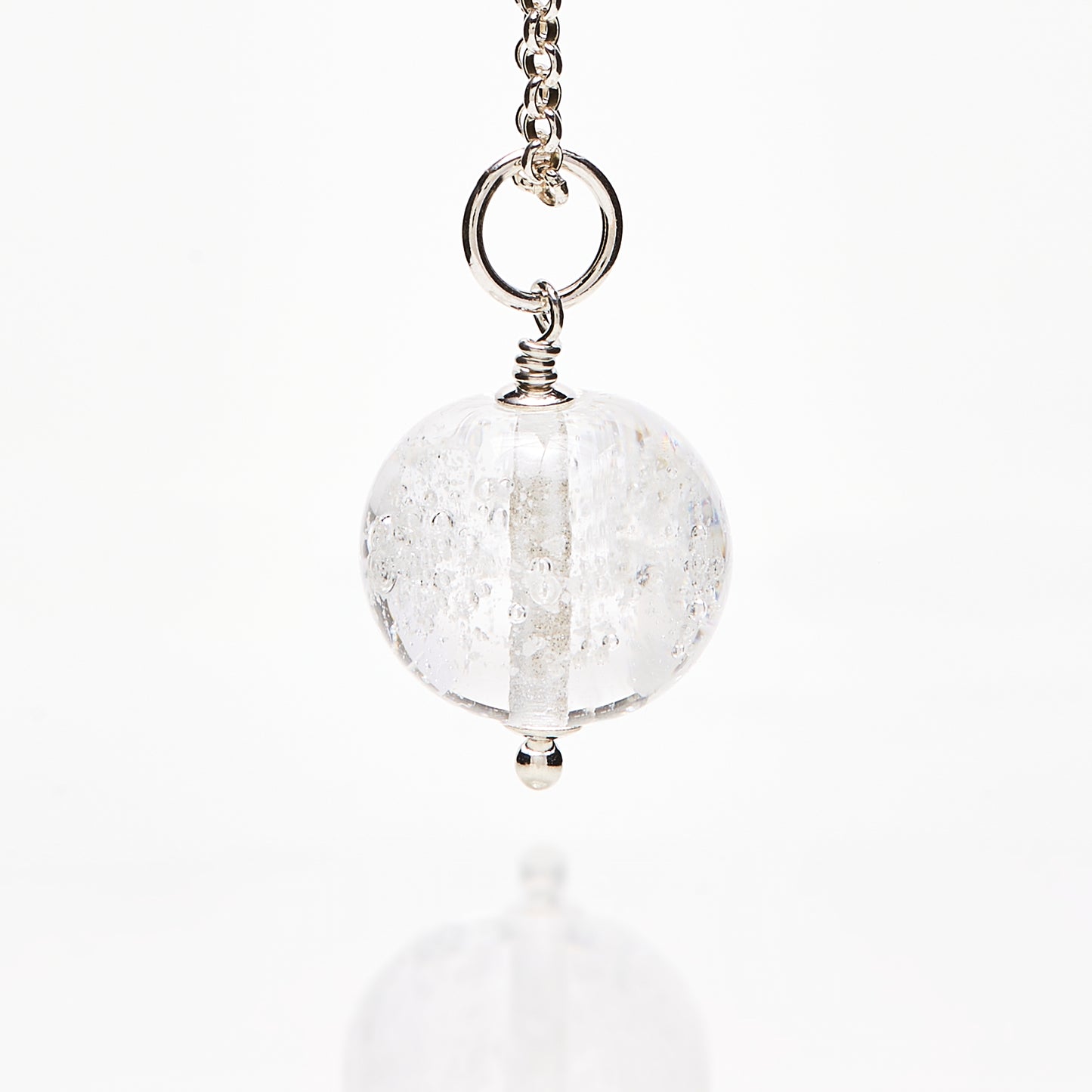 Memorial Beads