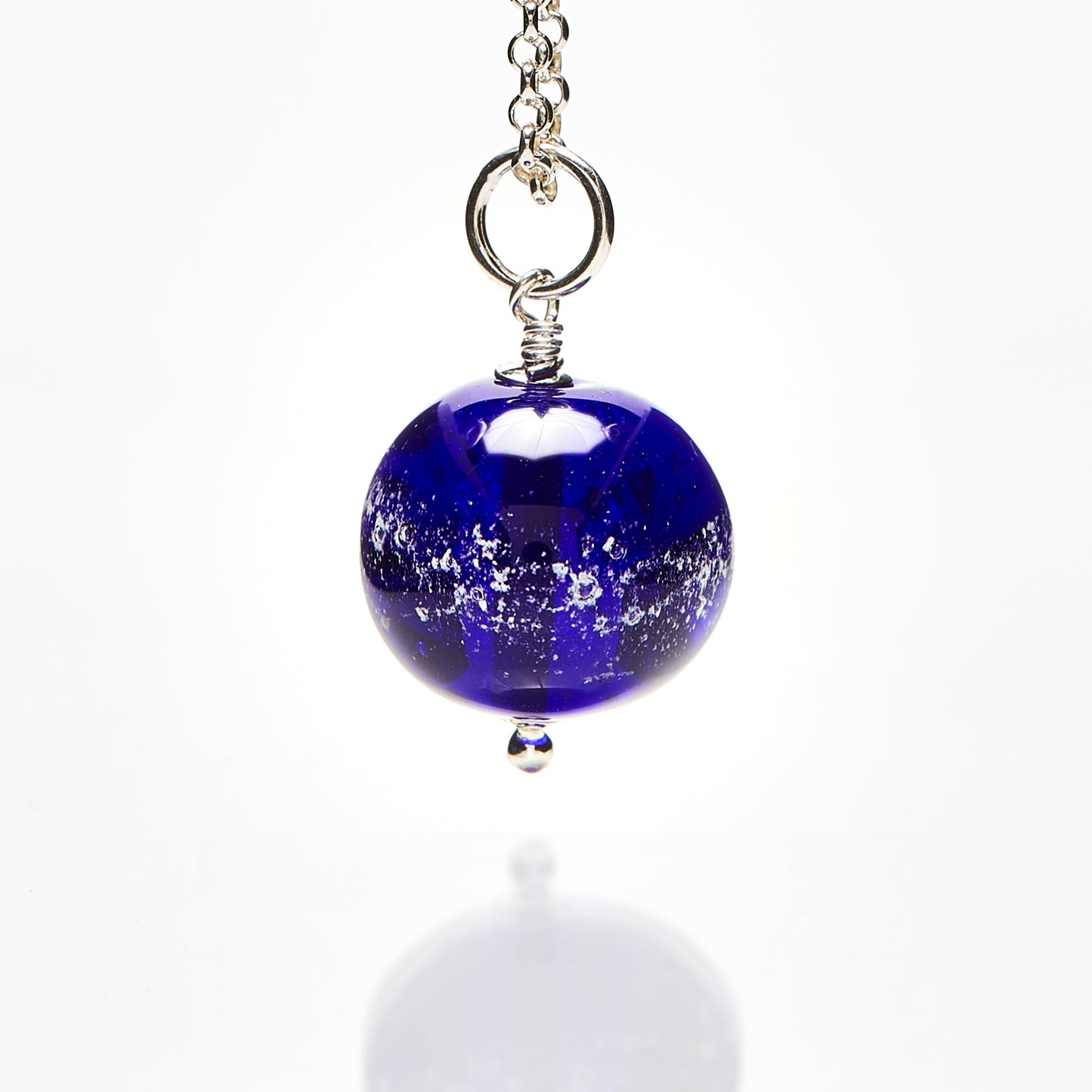 Memorial Beads
