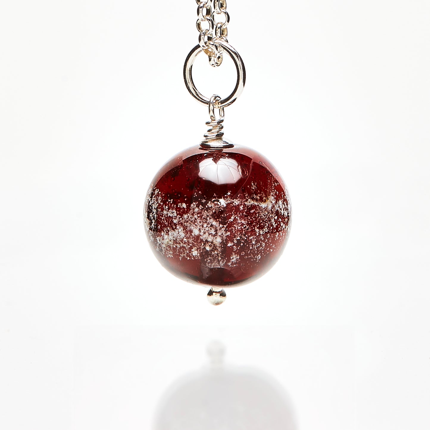 Memorial Beads