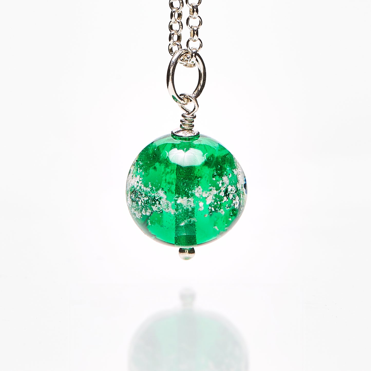 Memorial Beads