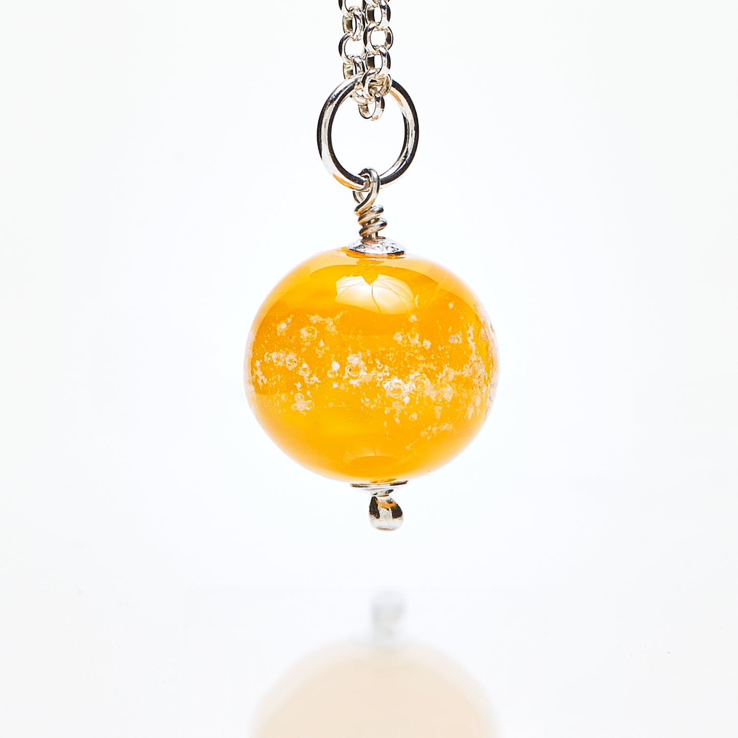 Memorial Beads