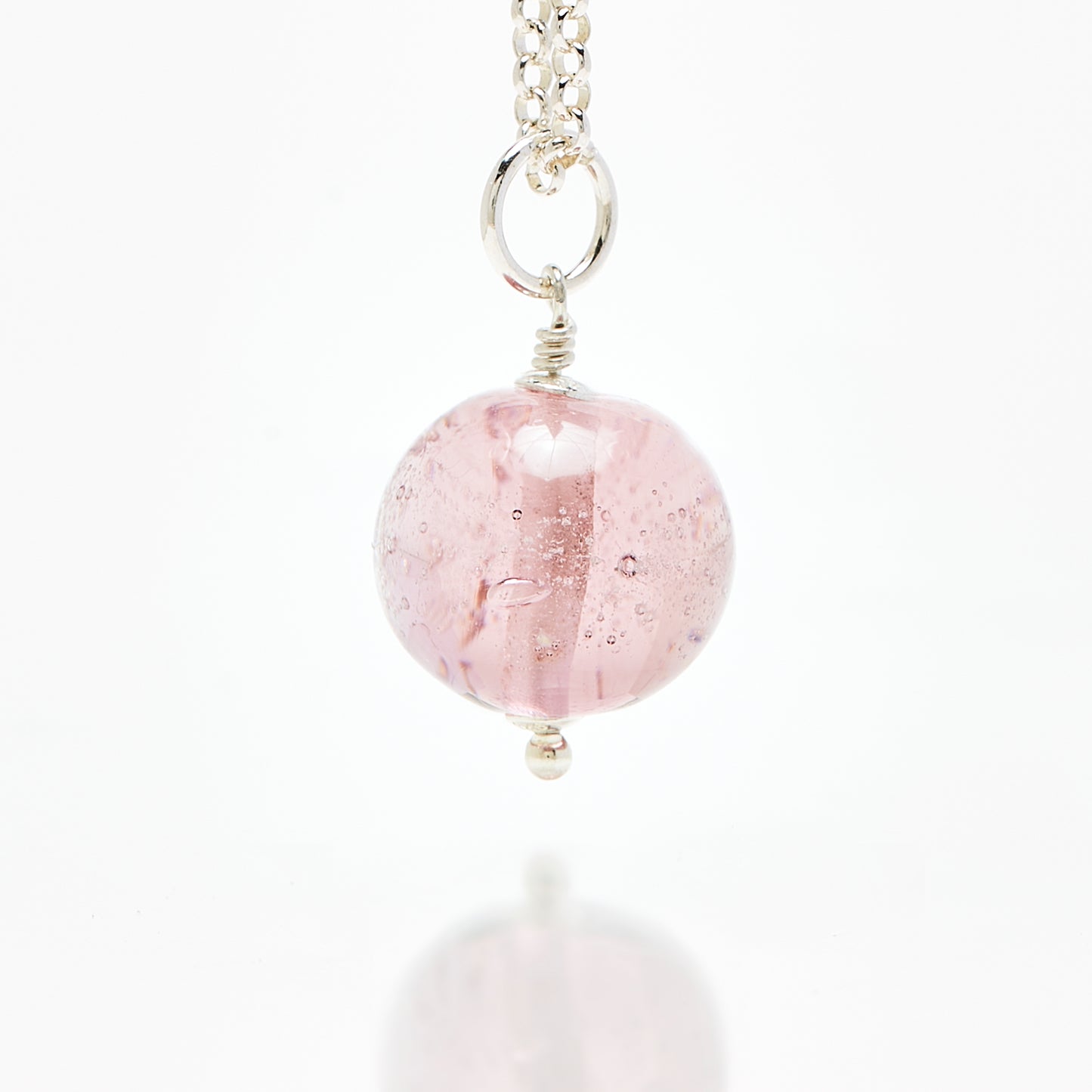 Memorial Beads