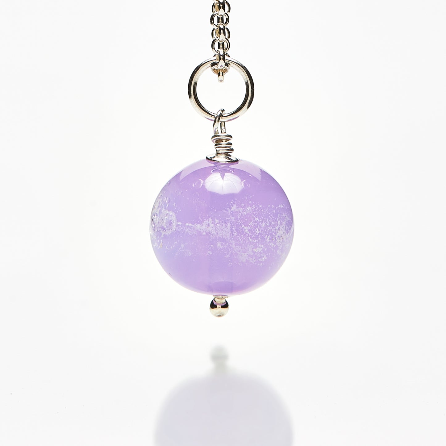 Memorial Beads