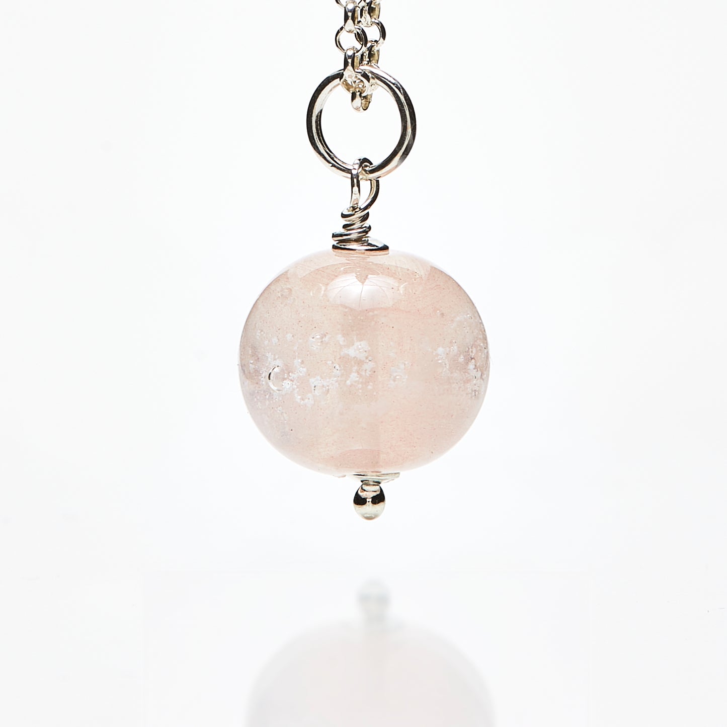 Memorial Beads