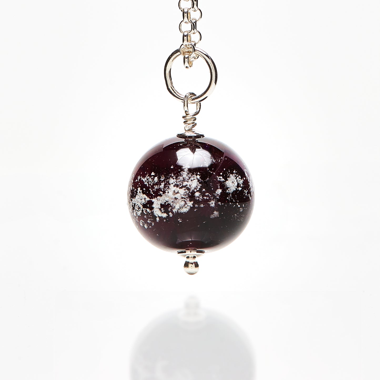Memorial Beads