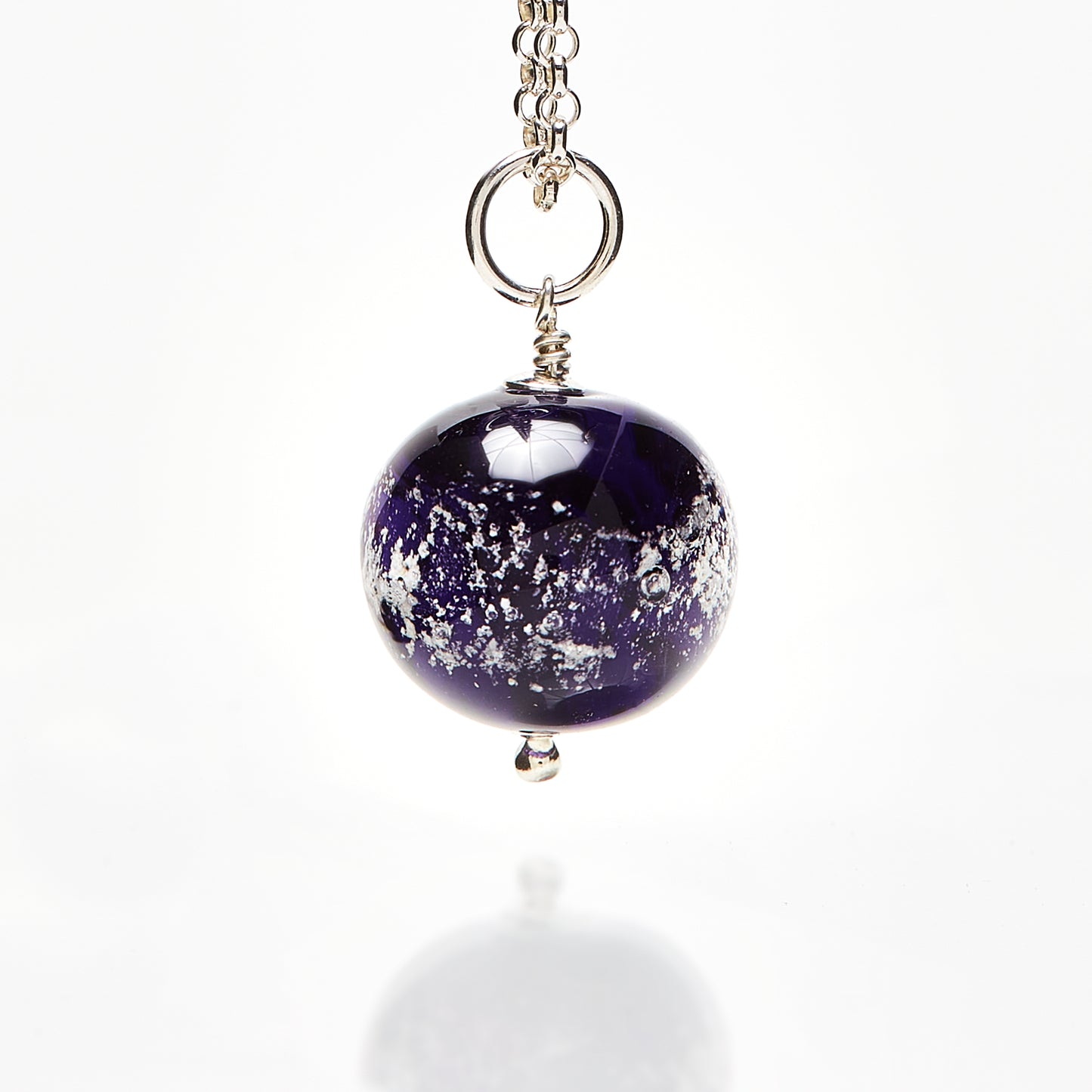 Memorial Beads