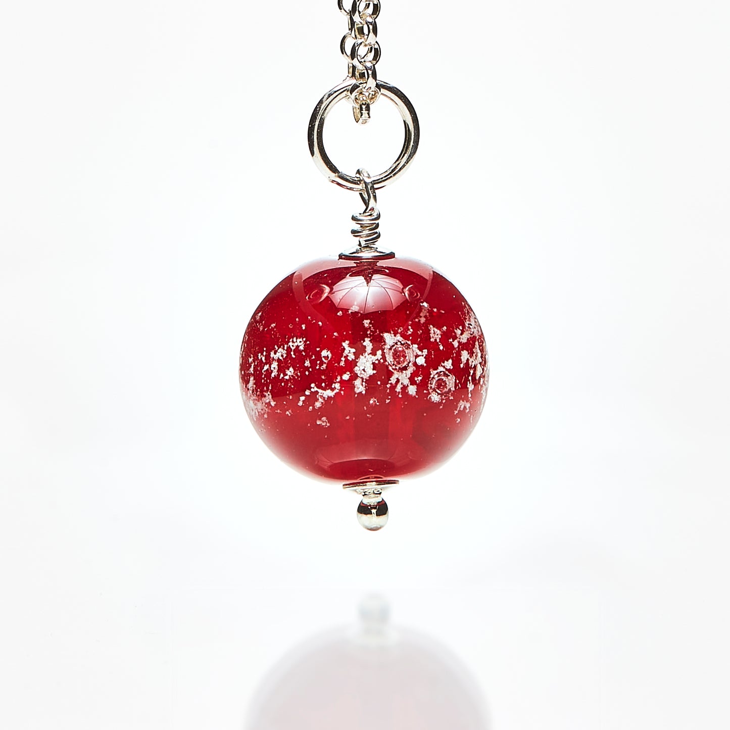 Memorial Beads