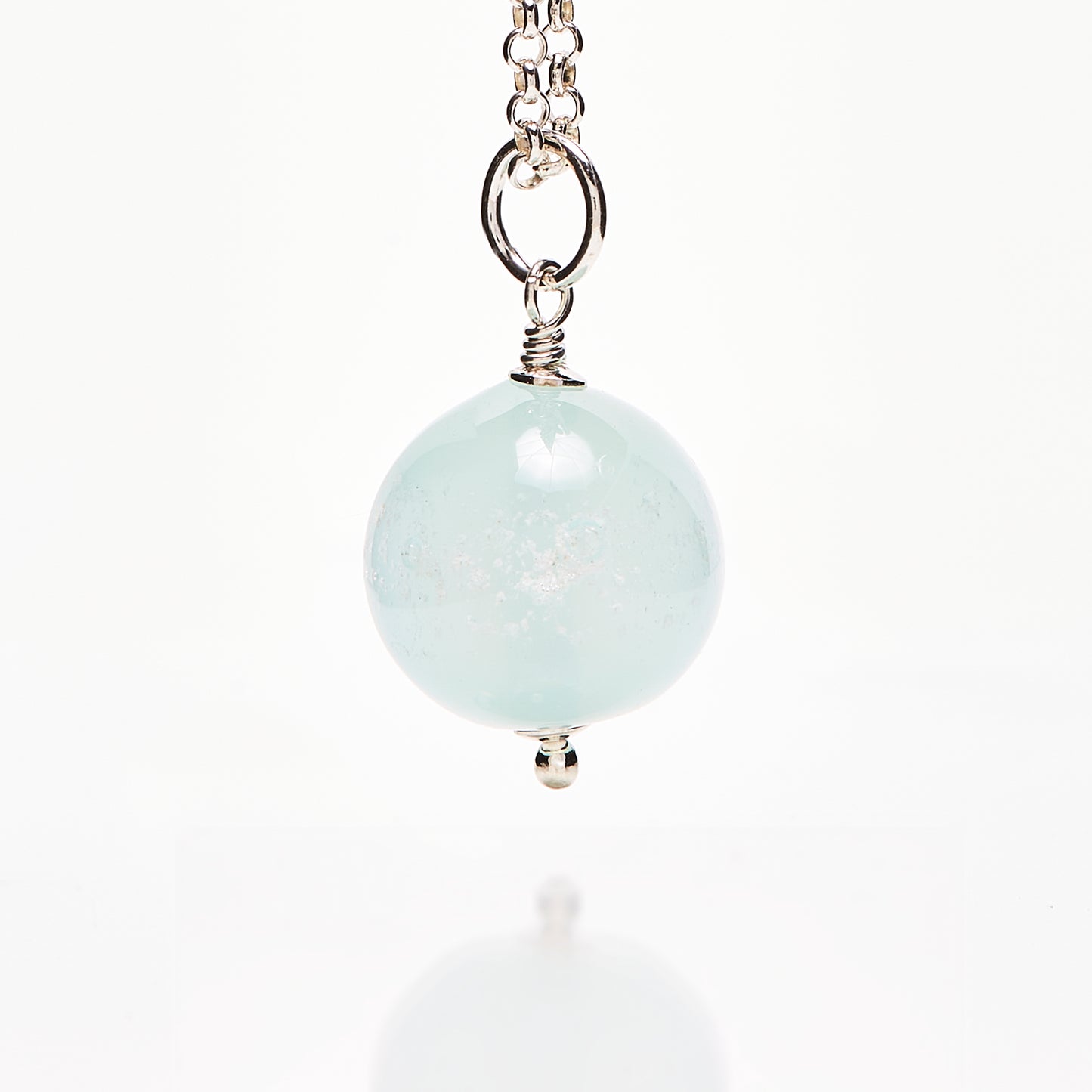 Memorial Beads