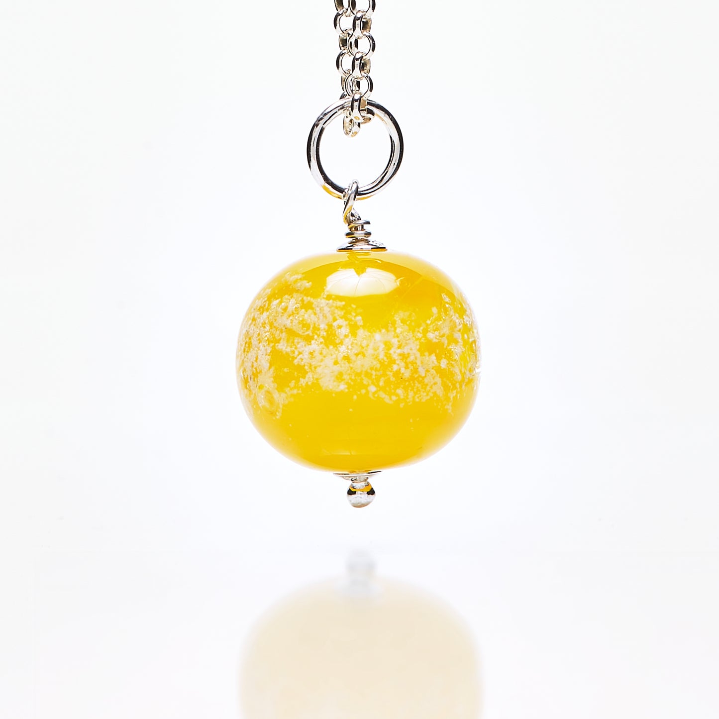 Memorial Beads