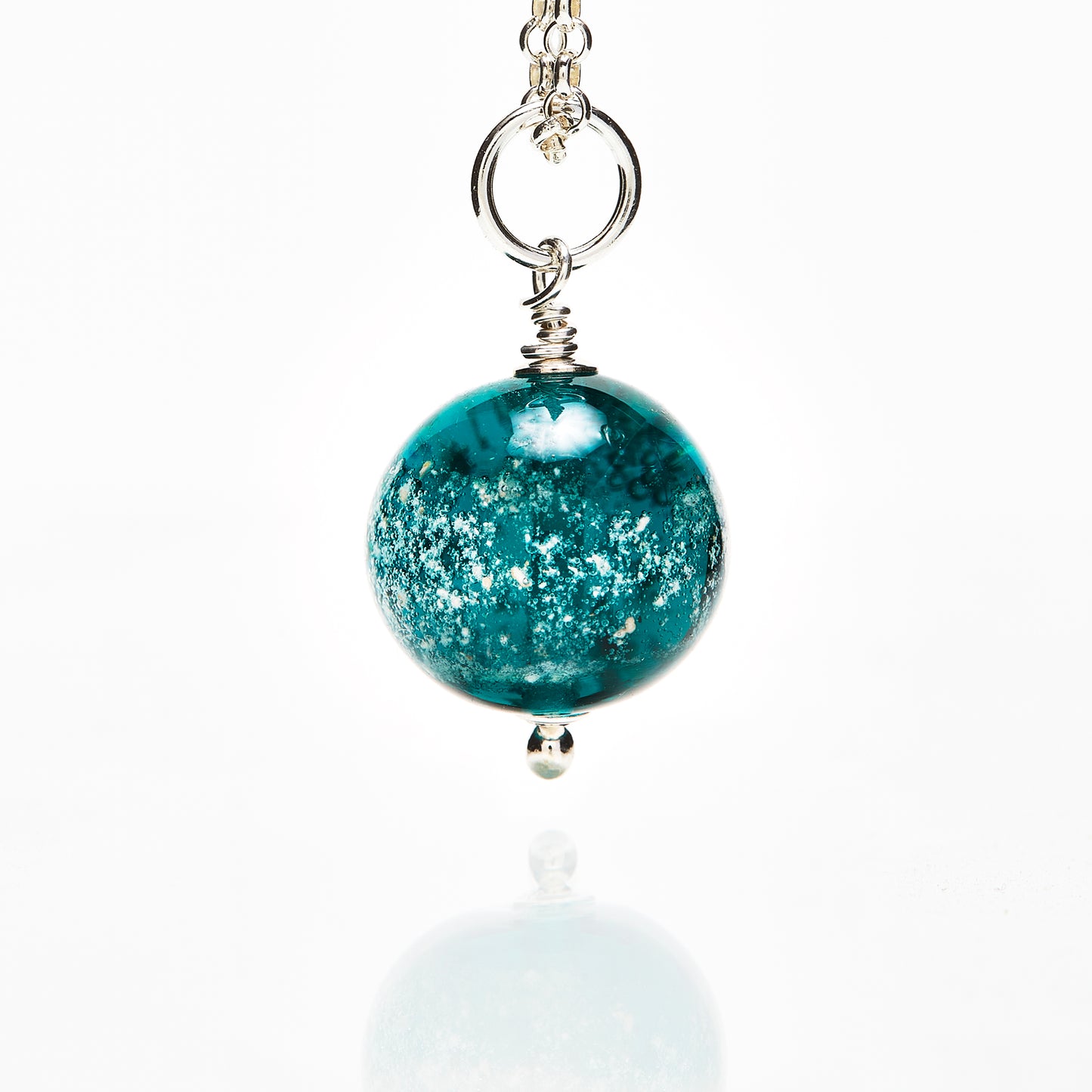 Memorial Beads