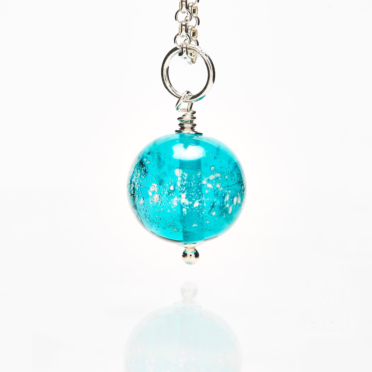 Memorial Beads
